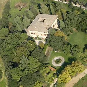 Bed & Breakfast Osperellone, Perugia
