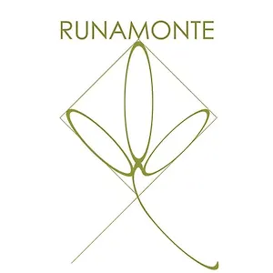 Affittacamere Runamonte, Perugia